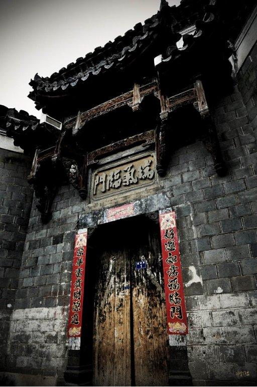 伊诺拉复仇记
